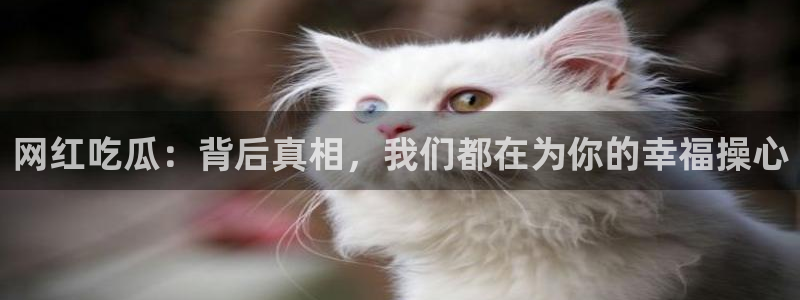 热门吃瓜公开回应