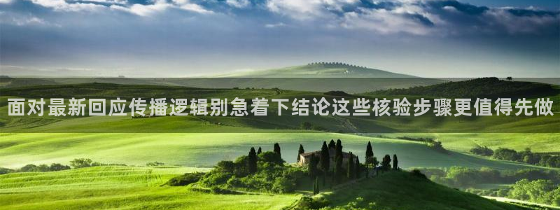 娱乐吃瓜完整时间线