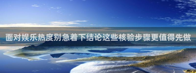 51吃瓜今日更新