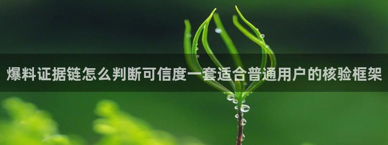独家吃瓜原始出处