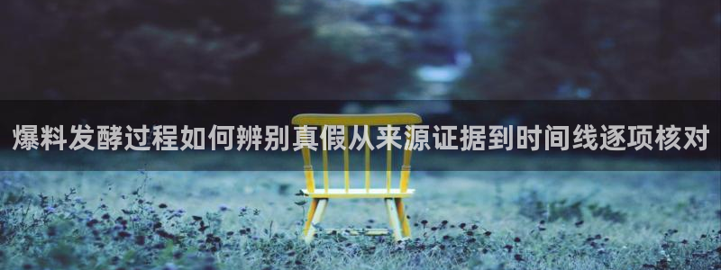 职场热点